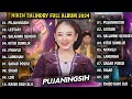 NIKEN SALINDRY - PUJANINGSIH, LESTARI | NIKEN SALINDRY FULL ALBUM 2024