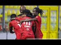 WATCH HIGHLIGHTS OF MEDEAMA 0-2 KOTOKO APPAU AND ETOUGA'S 20TH GOAL SUPER SUPER GOALS, FANTASTIC SAV