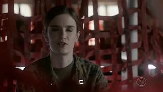 The Code Promo 2