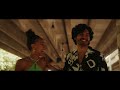 jean sam karma ft. david jay u0026 michael rankiao official music video