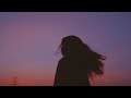 6091 - When you are gone ft. Krameri (Official Music Video)