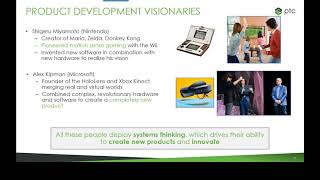 What is Systems Engineering?