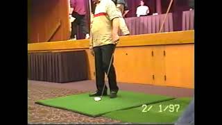 Mike Austin Golf Videos 9tube Tv
