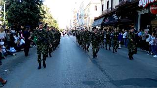 Patratora.gr  ΠΑΤΡΑ - ΠΑΡΕΛΑΣΗ 28Η ΟΚΤΩΒΡΙΟΥ 10