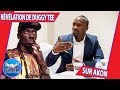 Duggy Tee Fait De Graves Révélations Sur Akon « B Ndit Lawon Dafa Am Loumou Défon Mou Daw…