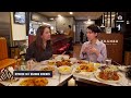 [REPLAY] Kitchen 143: Chicken and Beer at KKANBU, Solaire Resort