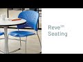 Reve Seating