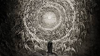 One of the Most Perfect Paintings Ever Created