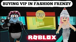 Locus Vs Hypercookiie Vehicle Simulator Roblox My Sister - roblox buying vip in fashion frenzy