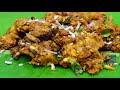 ഷാപ്പിലെ മത്തി കപ്പ ബിരിയാണി toddy shop style mathi kappa biriyani