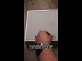 Unboxing: Surface Laptop Go 2