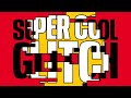 Learn how to create an Animated Glitch in Adobe After Effects