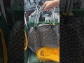 Goyard | LD LUXURY | Bougie on a budget | Best replica