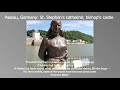 Day 5 - Passau