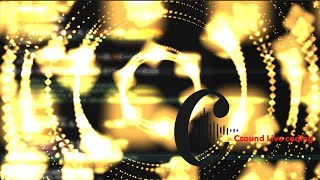 AudioVisual LiveCoding in Csound