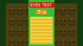 ये emozi kahan hai #emoji #findtheemojichallenge #emojichallenge #quiz #2emoji1wordwordfindanswers