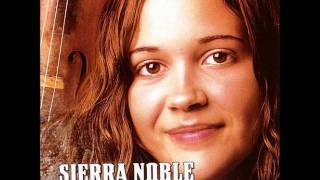 Sierra Noble - Red River Jig