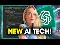 ChatGPT Code Interpreter Plugin: The AI Breakthrough You Didn't Know You Needed!