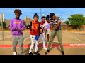 Lil Uzi Vert - That’s A Rack