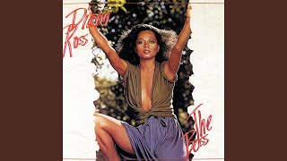 The Boss (Single Version)
