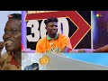 showbiz 360 up close with nasty blaq and ghanaian comedians