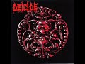 deicide oblivious to evil