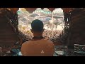 GroundBass @ Universo Paralello Festival 2019/2020 (Full Video Set)