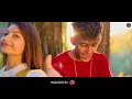 eko hi dream ii master prince kapil ft. sonali sharma ii jagtar ii latest punjabi song ii hd video