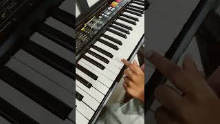 #Jamal kadu #just for fun #shorts #youtubeshorts #funny #piano #music 🎹 #reels #viralvideo