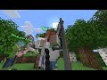 A Great Start!!  Minecraft Real Life Ep.1Finale