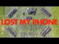 LOST MY PHONE - CharmingJo 1000명 합주 with. @10CM