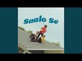 Saalo Se