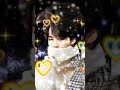 BTS jimin edit and army's thank you for 100 subscribers. thanks i love you all.... 💕💞💖💗💝