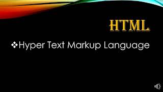 Abbreviation Alerts! l Cracking the Code l Demystifying l What does it stands for? l Full forms