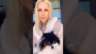 Jeffree Star deeply saddened by the loss of his dog
