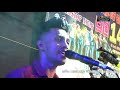 Obata Mathaka Nathi | Serious Mathara  | Shenu Kalpa | Live Music Vide | Sampath Live Videos
