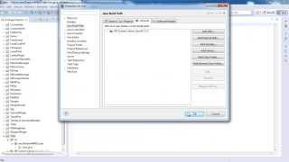 Bukkit Plugin Speed Code 1 (Yolo plugin)
