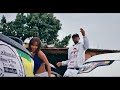 RIDDIM KILLER BAD SPARKSY FT ENO MBI OFFICIAL VIDEO OUTNOW 