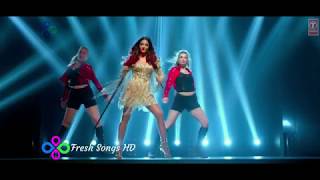 Fanney Khan Song Mohabbat - FANNEY KHAN Movie Songs - Aishwarya Rai  - Fresh Songs HD