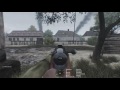 arma3 coop 第二次世界大戦