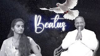 Beatus || Silver Jubilee Special Interview || Fr. Joju Arackal || Catholic Focus