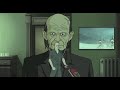 metalocalypse all season 3 dvd extras