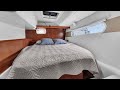 2008 leopard 46 4 cabin model for sale in fort lauderdale florida