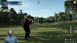 The Ultimate Instructional Video for Beginners