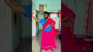 Free bus pass effect #madhugowda #trend #funny #viral  aunty lover