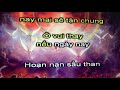 nếu chúa Đến hôm nay hamo thuy