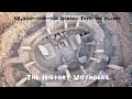 Gobekli Tepe: Show #2 the pillars