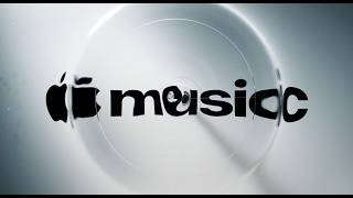 Apple Music. Made by Sound: Behind the new brand identity