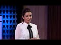 babe bhabhi sister or beeji mother tisca chopra tedxdelhi