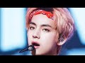 Kim taehyung #uhi nahi tujhpe# korean hindi mix by kim taesee